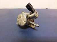 Toyota corolla e21 2.0 hybrid насос топливная 23101-25040 в Украине, фото thumb