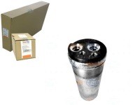 фото thumb №1, Behr hella осушувач кондиціонера 800202n trol153 o