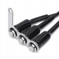 фото thumb №12, Переключатели na руль motocykla кнопка l