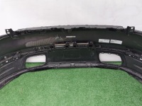 фото thumb №14, Бампер задня задній porsche 992 911 carrera 4 org.