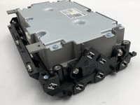 фото thumb №9, Дисплей экран mmi audi e-tron 50 4ke919603m