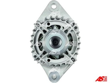 фото thumb №6, Генератор as-pl a6074