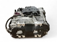 фото thumb №5, Двигатель электрический bmw i4 4h190b254