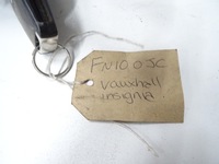 фото thumb №10, Opel insignia a 2.0 cdti набір стартовий do запуск