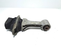 фото thumb №1, Hyundai i30 iii кронштейн подушка двигуна 1.4 16v mpi