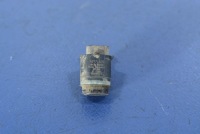 фото thumb №4, Qashqai i j10 датчик паркування pdc 28438bg00a