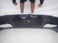 фото thumb №14, Porsche 911 997 06-09 бампер задняя задний pdc