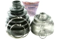 фото thumb №2, Шарнир полуось наружный bmw 6 f06 gc 2011-2013 ece febest