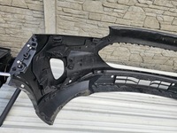 фото thumb №6, Ford kuga mk3 бампер перед