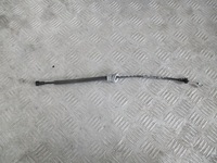 фото thumb №1, Трос замка левый зад volvo v50 i 04-12r. 2.0 d