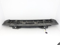 Купить Porsche panamera ii 971 механизм привод кронштейн спойлер спойлер задняя, фото thumb