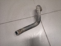 фото thumb №4, Шланг воды audi a8 d3 4e0121448af