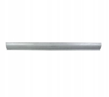 фото thumb №4, Seat leon 1m1 toledo 1m 99- порог ремкомплект порога