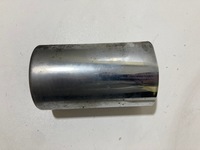 фото thumb №1, Volvo xc60 ii 2017+ наконечник трубы выхлоп 31669102