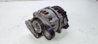 Купить Генератор audi a6 c8 a7 2.0 tdi 04l903018bx 210a, фото thumb
