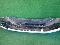 фото thumb №9, Vw e-up e up eup lift 16- бампер передний перед