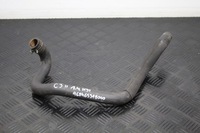 фото thumb №1, Wąż шланг wody c3 ii 2 9684653180