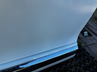 фото thumb №12, Двері праві перед передні toyota land cruiser 13r