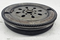 фото thumb №12, Комплект сцепления nissan qashqai / qashqai +2 i j10, jj10 125012710 2.0l