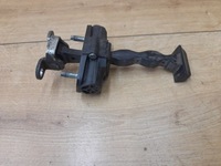 фото thumb №1, Обмежувач двері задня alfa romeo 159