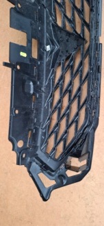 фото thumb №11, Seat ateca cupra lift 2020- решітка радіатора решітка радіатора бампера перед 575853654q