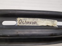 фото thumb №9, Octavia iiii rs hb балка усилитель бампера задняя