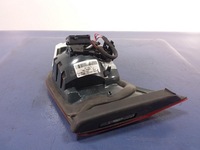 фото thumb №5, Bmw m4 f82 лампа зад левая w крышка багажника 8059655