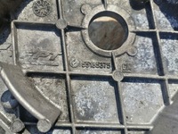 фото thumb №4, Защита распределительного вала opel astra iii h 55185375