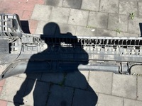 фото thumb №10, Бампер задня задній задній audi a6 c5 kombi ly9b