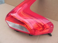 Volvo v40 2 cc 2 12- рестайлінг  фара правий задній led ідеальне в Україні, фото thumb