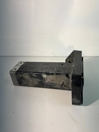 фото thumb №13, Лонжерон зона деформации левая/правая audi tt tts 8j mk2 2008 8j0 806 110 d