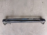 фото thumb №1, Chevrolet spark m300 2011 балка бампера задня задня