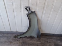 фото thumb №14, Крила правий mitsubishi eclipse cross i 2017-2020 przed liftem