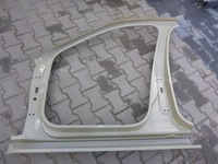 фото thumb №6, Skoda octavia iii 3 5e порог рама стойка новый ory