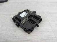 фото thumb №4, Модуль bcm renault arkana 284b29294r