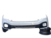 фото thumb №1, Vw t-cross бампер перед передний 2gm807221a