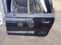 фото thumb №1, Audi a3 8v cabrio дверь левая