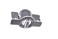 фото thumb №1, Mercedes w221 s350d 2012 rhd панель керування перемикачем фари