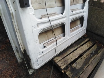 фото thumb №7, Двері зсувні праві ducato/boxer/jumper/movano/ram 06-24