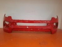 фото thumb №1, Jeep compass 2 ii 20- бампер перед передній 52154349