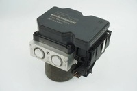 фото thumb №8, Насос abs kia sportage 58920-3u300 be6003i322