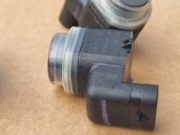 фото thumb №13, Датчик паркування pdc volvo xc60 31445158 новий