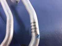 фото thumb №8, Bmw x7 g07 дроти кондиціонера 6813590 6813593