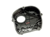фото thumb №5, Корпус захист грм audi a4 b8 2.0 tfsi ccz 06h103277g
