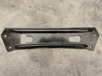 фото thumb №1, Porsche 982 cayman распорка подрамник 982505475b