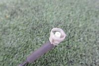 фото thumb №6, Клапан датчик вакуум audi tt vw skoda seat