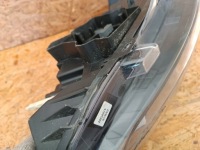 фото thumb №4, Лампа левый перед eu 260608372r full led renault espace v 5