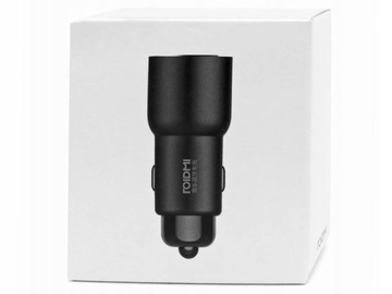 FM-ПЕРЕДАТЧИК XIAOMI ROIDMI 3S ЗАРЯДНОЕ УСТРОЙСТВО BLUETOOTH