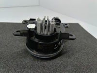 3008 5008 ii c4 iii ds4 ds5 протитуманна фара лампа протитуманна led r=l 9826960480 в Україні, фото thumb