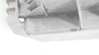 фото thumb №7, Mercedes slk r170 2.3 k корпус фільтра повітря a1110900001